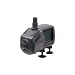 Tunze Silence 1073.060 RECIRCULATION Silence Pump Fish Tank Aquarium Marine