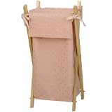 Cotton Tale Taffy Hamper