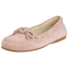 [インターショシュール] INTER-CHAUSSURES ベーシックドライビングシューズ