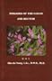 Diseases of the Colon & Rectum