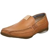 Steve Madden Men's Laker Slip On