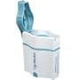 Tablet Splitter Crusher