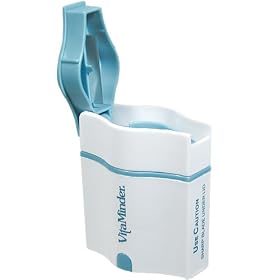 Tablet Splitter Crusher