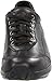 MBT Women's Pata Walking Shoe