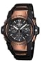Casio Men's G-Shock Watch GS1100BR-1A
