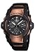 Casio G-Shock GIEZ Series Watch GS1100BR-1A