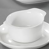 Produkt-Bild: SUPPEN-OBERTASSE 0,32L TAVOLA 30520