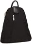 Baggallini Urban Backpack, Black