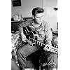 Empire 293213 Presley, Elvis - US Army - Rock n Roll Poster Druck - 61 x 91.5 cm