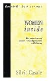 Women inside : the experience of women remand prisoners in Holloway