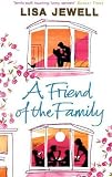 A Friend of the Family