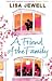 A Friend of the Family (Om)