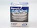 Reynolds Baking Foil Cups 48pcs Image