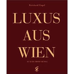 Luxus aus Wien I