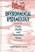 Books : Environmental Epidemiology: Public Health and Hazardous Wastes (Environmental Epidemiology)