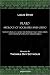 Plato Apology of Socrates and Crito, With Extracts from the Phaedo and Symposium and from Xenophon's Memorabilia