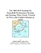 The 2007-2012 Outlook for Household Maintenance Brushes and Dusting, Floor, Scrub, Twisted-In-Wire, and Window Brushes in Japan