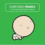 Eigenschaften Raimond Lap  / Lovely Baby Classics