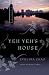 Yeh Yeh's House: A Memoir