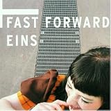 Viva 2/Fast Forward 1 - Various