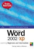Review BVG 053163991210 / Word 2002/XP Advanced & Real Life Examples