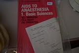 Aids to anaesthesia