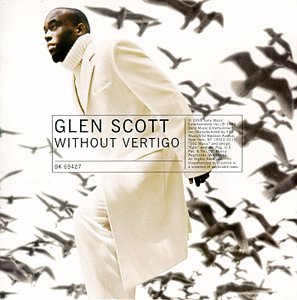 CD-Charts  Search : Without Vertigo [CASSETTE]