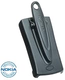 Nokia Mobile Phone Holder for Nokia 8260 Phones