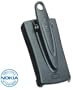 Nokia Mobile Phone Holder for Nokia 8260 Phones