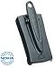 Nokia Mobile Phone Holder for Nokia 8260 Phones