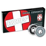  : Bones Swiss Ceramics Labyrinth