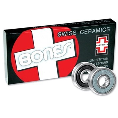 Childrens Toyshop  Toys : Bones Swiss Ceramics Labyrinth