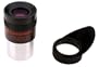 Celestron Ultima Series 18MM Ocular