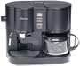 Capresso 351.01 Pump Espresso/Coffeemaker Capresso Bar