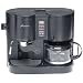 Capresso 351.01 Pump Espresso/Coffeemaker Capresso Bar