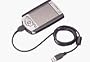Power Sync Ip USB Sync & Charge Cable for Compaq Ipaq