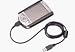 Power Sync Ip USB Sync & Charge Cable for Compaq Ipaq