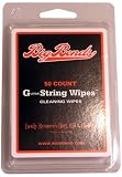 Electric Guitar Bags & Cases