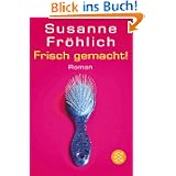 Produkt-Information 