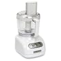 KitchenAid KFP715 Food Processor, 7-Cup