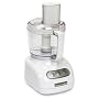 KitchenAid KFP715 Food Processor, 7-Cup