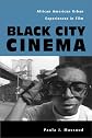 Black City Cinema
