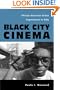 Black City Cinema: African American Urban Experiences in Film (Culture and the Moving Image)