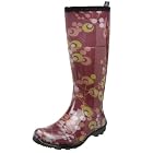 Kamik Origami Rainboot