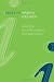 Issues in Religious Education (Issues in Subject Teaching)