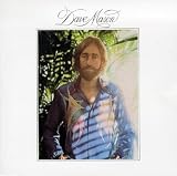 Dave Mason