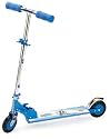 Lazy Town Folding Scooter Sportacus