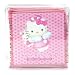 Hello Kitty 50Pcs Dental Floss Pack