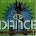 B.B.DANCE Prese