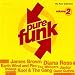 Pure Funk Vol 2 Pure Funk Vol 2